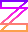 custom_website