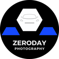 custom_website