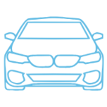 custom_website